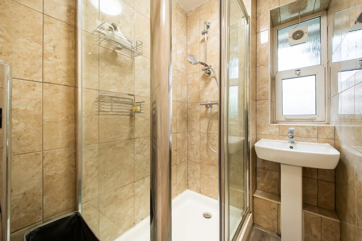 ロンドンGorgeous 1Bed In Maryleboneアパートメント エクステリア 写真