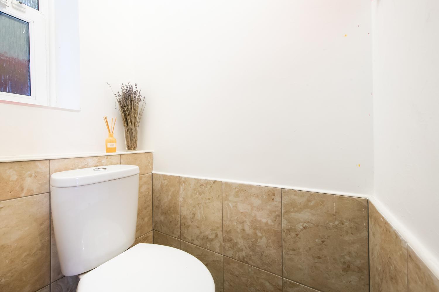 ロンドンGorgeous 1Bed In Maryleboneアパートメント エクステリア 写真