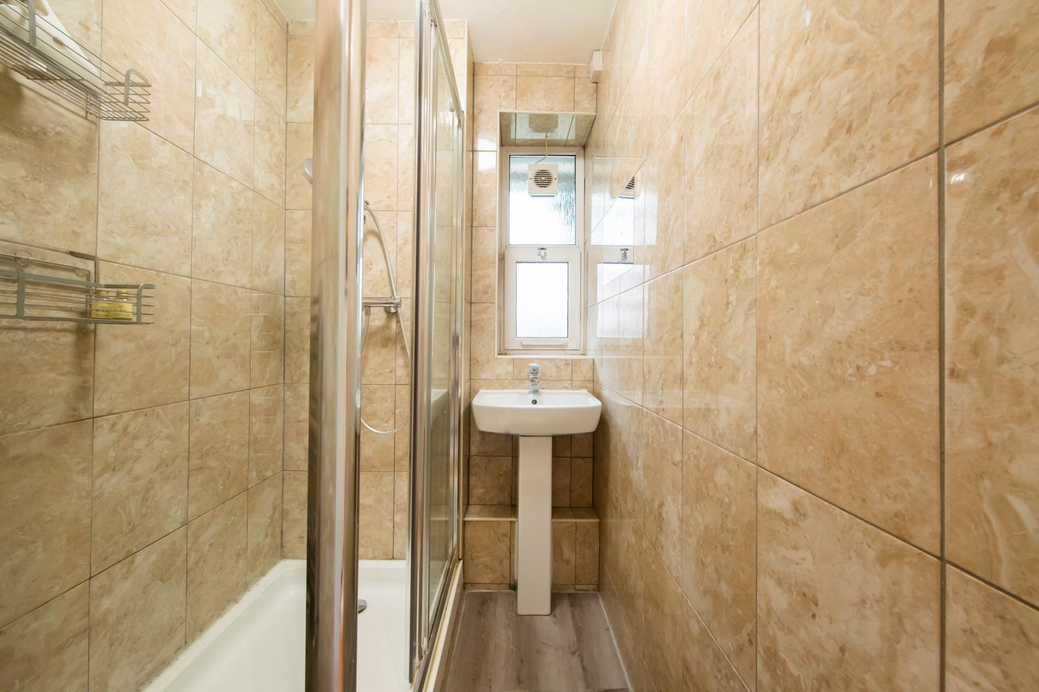 ロンドンGorgeous 1Bed In Maryleboneアパートメント エクステリア 写真